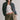 FRee People Riverfront Surplus Mini Skirt-Beech Leaves