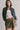 FRee People Riverfront Surplus Mini Skirt-Beech Leaves