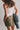 FRee People Riverfront Surplus Mini Skirt-Beech Leaves