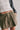 FRee People Riverfront Surplus Mini Skirt-Beech Leaves
