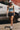 Free People All Clear Coastline Tank-Frosty Combo