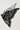 Free People Carmen Knit Triangle/Scarf