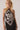 Free People Citrine Midi-Raven Combo