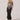 Free People Citrine Midi-Raven Combo