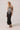 Free People Citrine Midi-Raven Combo