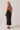 Free People Citrine Midi-Raven Combo