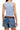 Free People Clean Lines Muscle Cami-Dawn Breeze