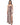 Free People Concrete Jungle Maxi Slip -Cocoa
