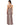 Free People Concrete Jungle Maxi Slip -Cocoa