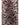 Free People Concrete Jungle Maxi Slip -Cocoa