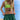 Free People Element Short-Ivy