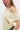 Free People Ellie Top-Sicilian Combo
