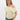 Free People Ellie Top-Sicilian Combo