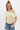Free People Ellie Top-Sicilian Combo