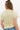 Free People Ellie Top-Sicilian Combo