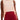 Free People Tempo Tank-Pastel Peach
