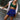Free People Field Day Skort-Electric Shock