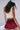 Free People Get Your Flirt On Short-Brick