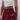 Free People Get Your Flirt On Short-Brick
