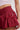 Free People Get Your Flirt On Short-Brick