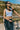 Free People Go To Bra-Peri Blue