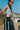 Free People Go To Bra-Peri Blue