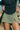 Free People Hot Shot Skort-Terrain