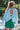 Free People My Time Longsleeve Tee- Frosty