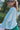 Free People My Time Longsleeve Tee- Frosty