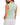 Free People Neria Tank Cameo Green