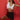 Free People Never Better Twist Crop White