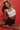 Free People Never Better Twist Crop White