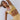 Free People Never Better Twist Crop Yellow
