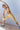 Free People Never Better Twist Crop Yellow