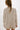 Free People Opal Cardigan-Tea