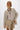 Free People Opal Cardigan-Tea