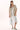 Free People Opal Cardigan-Tea