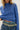 Free People Opal Sweater Peri Blue