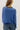 Free People Opal Sweater Peri Blue