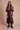 Free People Over The Coat Shawl-Red