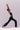 Free People Quick Step Pant -Black