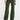 Free People Quick Step Pant-Ivy
