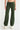 Free People Quick Step Pant-Ivy