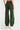 Free People Quick Step Pant-Ivy