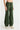 Free People Quick Step Pant-Ivy