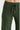 Free People Quick Step Pant-Ivy