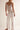 Free People Sleepless Summer Set-Late Snow Combo