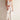 Free People Sleepless Summer Set-Late Snow Combo