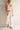 Free People Sleepless Summer Set-Late Snow Combo