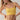 Free People Snap Into It Henley-Banana Citrus